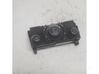 Panel klimatyzacji 96738320XT