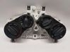 Climate control unit 5H4443200