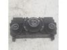 Panel klimatyzacji 6452J4