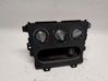 Climate control unit 93194677