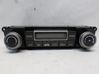 Climate control unit SND644