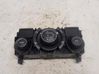 Panel klimatyzacji 96850724XT