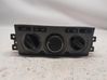 Climate control unit 25974591