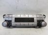 Climate control unit 7S7T18C612AG