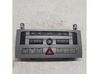 Climate control unit 6451RQ