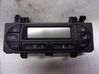 Climate control unit 96533393XT