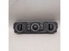 Oro kondicionieriaus/ klimato/ pečiuko valdymo blokas (salone) 696086001