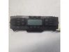 Climate control unit 5P0907044B