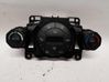 Climate control unit 8A6T18C612