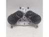 Climate control unit 5H4443200