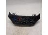 Climate control unit 7701067954