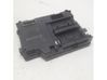 Immobiliser reader (aerial) 285905280R