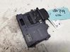 Immobiliser reader (aerial) 285900636R