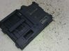 Immobiliser reader (aerial) 285902325R
