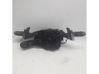 Wiper turn signal indicator stalk/switch 98312608ZD