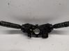 Wiper turn signal indicator stalk/switch 93410G6620