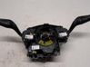 Wiper turn signal indicator stalk/switch CV6T13335AE