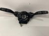 Wiper turn signal indicator stalk/switch 93403G5960