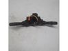 Wiper turn signal indicator stalk/switch 17F144