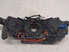 Wiper turn signal indicator stalk/switch 255670163R