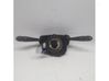 Wiper turn signal indicator stalk/switch 98000242ZD