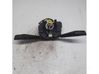 Wiper turn signal indicator stalk/switch 77010