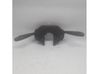 Wiper turn signal indicator stalk/switch 6242HE