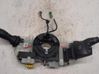 Wiper turn signal indicator stalk/switch 255670019R