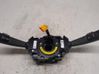 Wiper turn signal indicator stalk/switch 31327904
