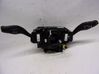 Wiper turn signal indicator stalk/switch BV6T13N064AF
