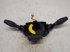 Wiper turn signal indicator stalk/switch 8A6T13335CC