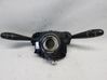 Wiper turn signal indicator stalk/switch 96773879ZD