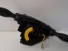 Wiper turn signal indicator stalk/switch 8A6T13335CC