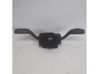 Wiper turn signal indicator stalk/switch 7H0953503GB