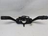 Wiper turn signal indicator stalk/switch 5K0953513L