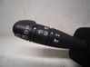 Wiper turn signal indicator stalk/switch 8200792586S