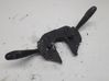Wiper turn signal indicator stalk/switch 6242RL