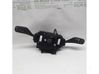 Wiper turn signal indicator stalk/switch 1835508