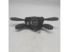 Wiper turn signal indicator stalk/switch 96773879ZD