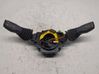 Wiper turn signal indicator stalk/switch 96673011