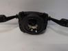 Wiper turn signal indicator stalk/switch 01108100