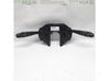 Wiper turn signal indicator stalk/switch 6242HL