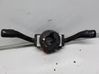 Wiper turn signal indicator stalk/switch 8L0953513G