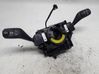Wiper turn signal indicator stalk/switch 1835508