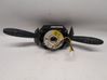 Wiper turn signal indicator stalk/switch 07354736600