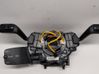 Комплект ручек 3M5T6475AD