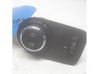 Indicator stalk 39050760