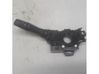 Indicator stalk 17J515