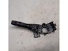 Indicator stalk 934101Y630
