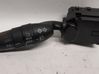 Indicator stalk M29843